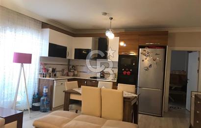 ALSANCAK MH ETİMESGUT 5+1 DUBLEX TEMİZ SATILIK DAİRE