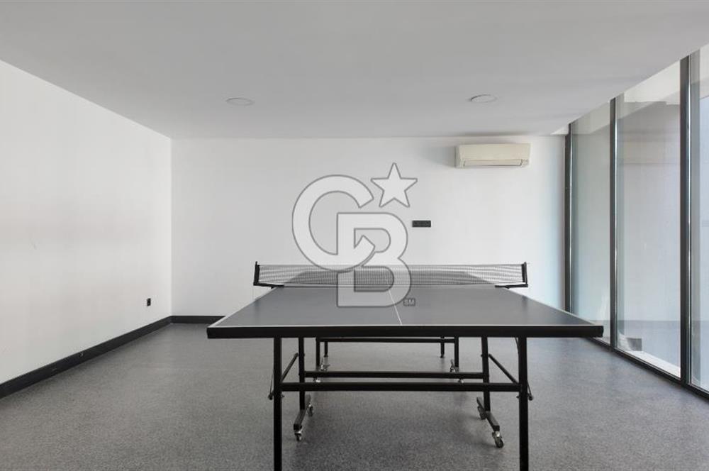 BORNOVA BAYRAKLI NO17'DE 2+1 SATILIK DAİRE