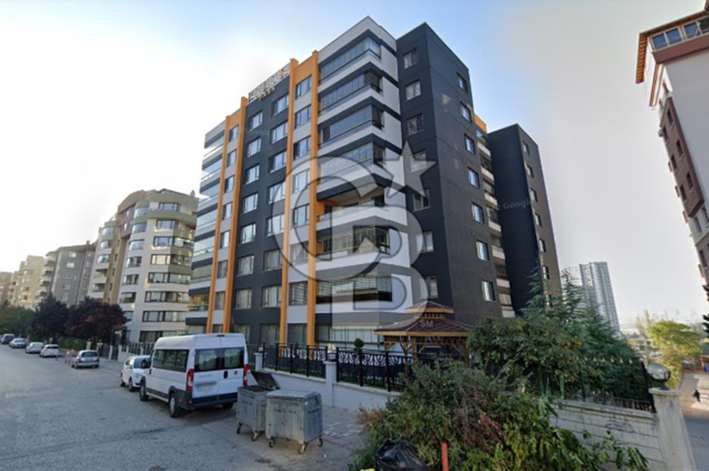 OPTİMUM AVM YAKINI FİYAT AVANTAJLI SATILIK 4+1 DAİRE