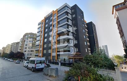 OPTİMUM AVM YAKINI FİYAT AVANTAJLI SATILIK 4+1 DAİRE