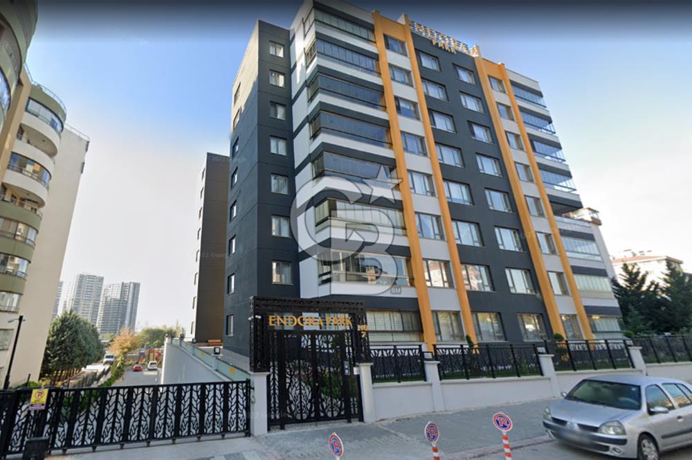 OPTİMUM AVM YAKINI FİYAT AVANTAJLI SATILIK 4+1 DAİRE