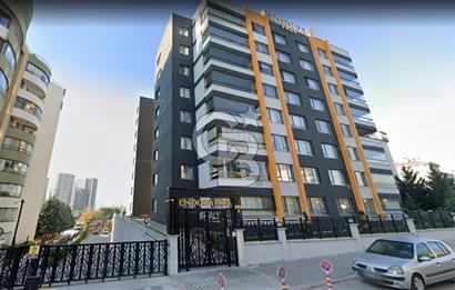 OPTİMUM AVM YAKINI FİYAT AVANTAJLI SATILIK 4+1 DAİRE