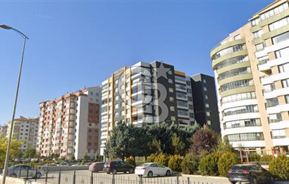 OPTİMUM AVM YAKINI FİYAT AVANTAJLI SATILIK 4+1 DAİRE