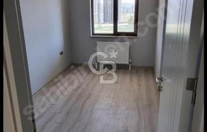 OPTİMUM AVM YAKINI FİYAT AVANTAJLI SATILIK 4+1 DAİRE