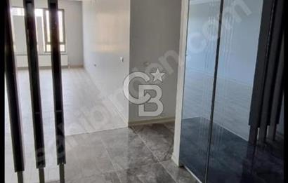 OPTİMUM AVM YAKINI FİYAT AVANTAJLI SATILIK 4+1 DAİRE