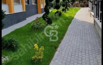 OPTİMUM AVM YAKINI FİYAT AVANTAJLI SATILIK 4+1 DAİRE