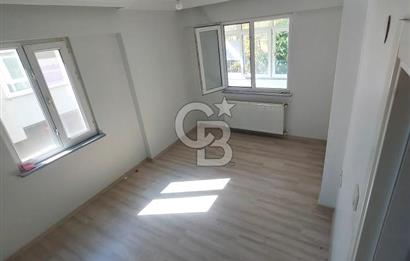 Kartal Esentepe inönü cad 3+1 KİRALIK