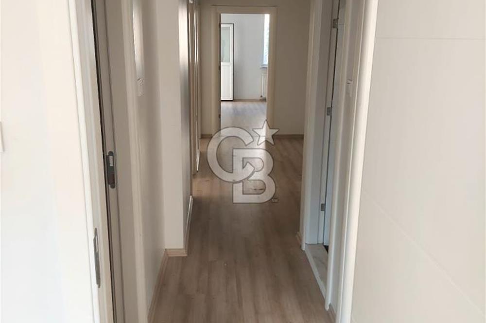 Kartal Esentepe inönü cad 3+1 KİRALIK