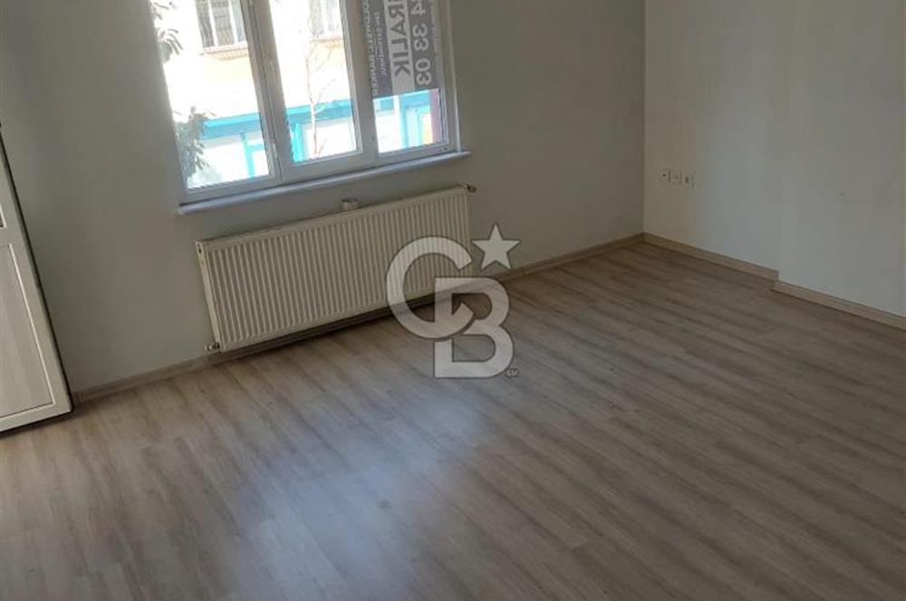 Kartal Esentepe inönü cad 3+1 KİRALIK