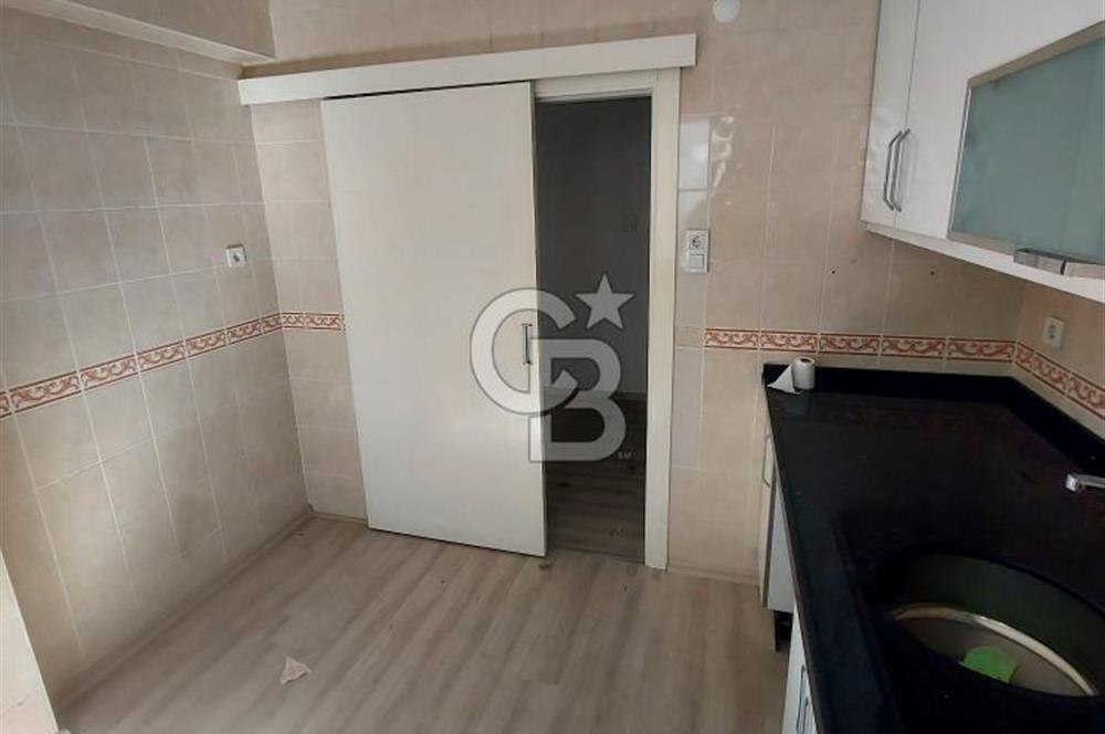 Kartal Esentepe inönü cad 3+1 KİRALIK