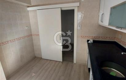 Kartal Esentepe inönü cad 3+1 KİRALIK