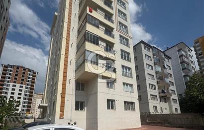 TALAS HALEFHOCA CADDESİ ÜZERİ 3+1 KIRALIK DAİRE 