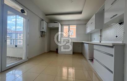 TALAS HALEFHOCA CADDESİ ÜZERİ 3+1 KIRALIK DAİRE 