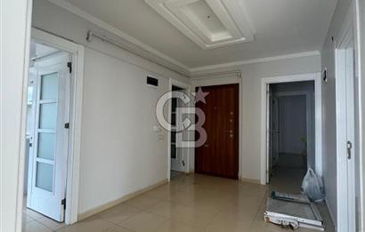 TALAS HALEFHOCA CADDESİ ÜZERİ 3+1 KIRALIK DAİRE 