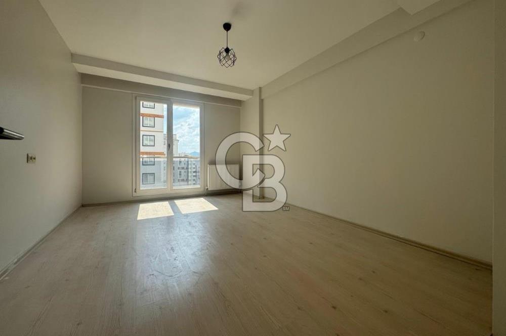 TALAS HALEFHOCA CADDESİ ÜZERİ 3+1 KIRALIK DAİRE 