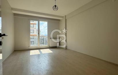 TALAS HALEFHOCA CADDESİ ÜZERİ 3+1 KIRALIK DAİRE 