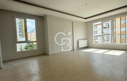 TALAS HALEFHOCA CADDESİ ÜZERİ 3+1 KIRALIK DAİRE 