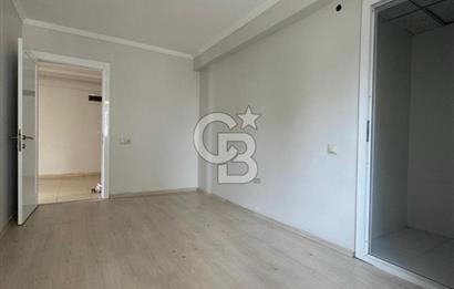 TALAS HALEFHOCA CADDESİ ÜZERİ 3+1 KIRALIK DAİRE 