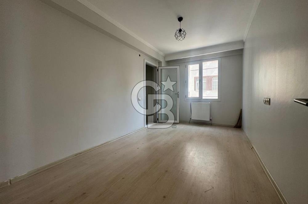 TALAS HALEFHOCA CADDESİ ÜZERİ 3+1 KIRALIK DAİRE 