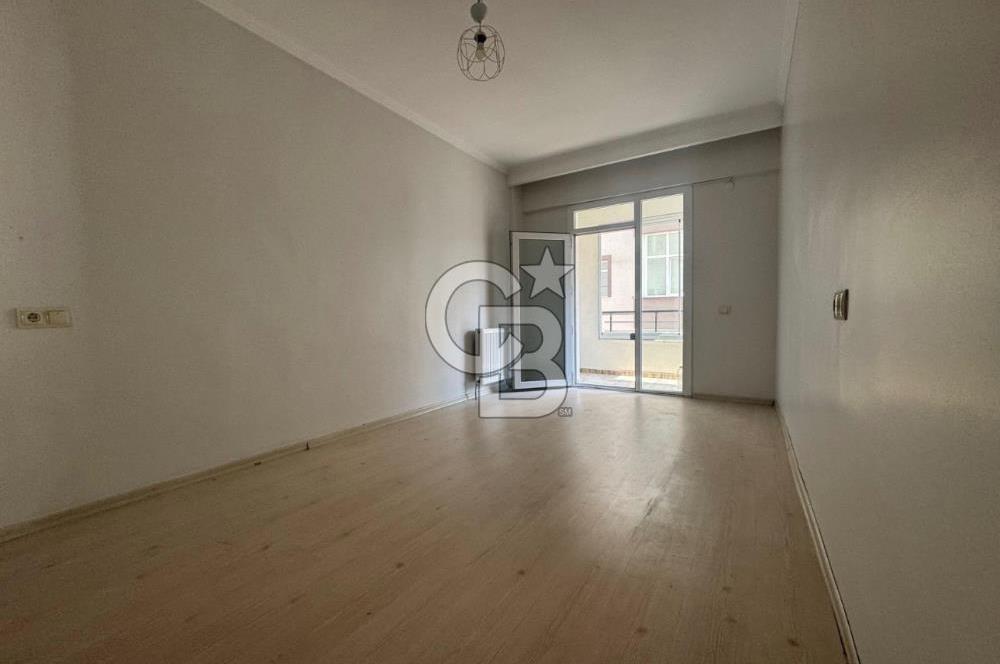 TALAS HALEFHOCA CADDESİ ÜZERİ 3+1 KIRALIK DAİRE 