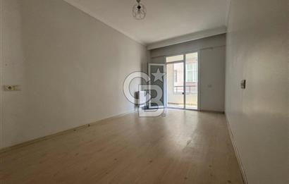 TALAS HALEFHOCA CADDESİ ÜZERİ 3+1 KIRALIK DAİRE 