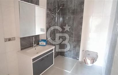 Başiskele Yeşilyurtda Havuzlu Güvenlikli Sitede 3+1 Arakat Daire