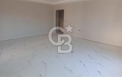 Başiskele Yeşilyurtda Havuzlu Güvenlikli Sitede 3+1 Arakat Daire