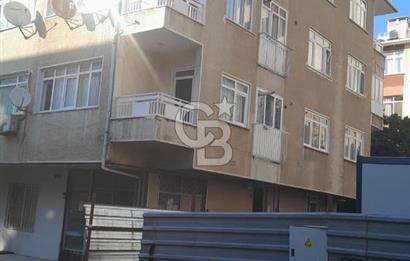 ATALAR'DA YAZLIK TAKASINA UYGUN, KULLANIŞLI BİR DAİRE