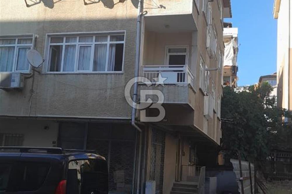 ATALAR'DA YAZLIK TAKASINA UYGUN, KULLANIŞLI BİR DAİRE