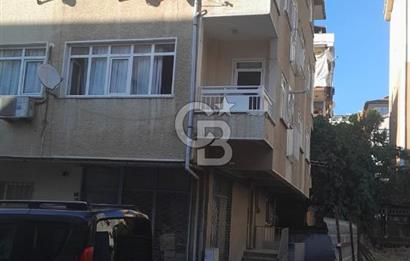 ATALAR'DA YAZLIK TAKASINA UYGUN, KULLANIŞLI BİR DAİRE