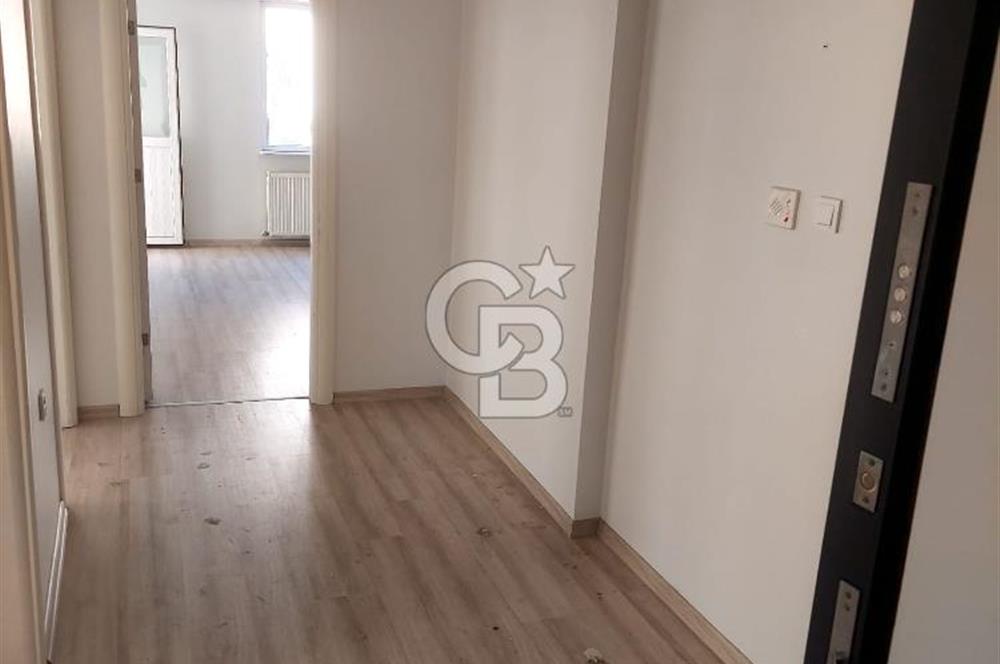 Kartal Esentepe inönü cad 3+1 KİRALIK