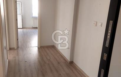 Kartal Esentepe inönü cad 3+1 KİRALIK