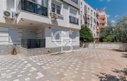 Antalya Güvenlik Mahallesi 4+1 Satılık Dubleks Daire 