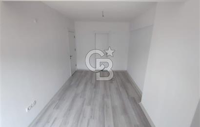 BAYRAKLI MANSUROĞLU DA SATILIK SIFIR LÜX 3+1 DAİRE