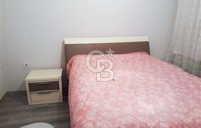 Torbalı Merkezde Satılık 3+1 Lüks Daire