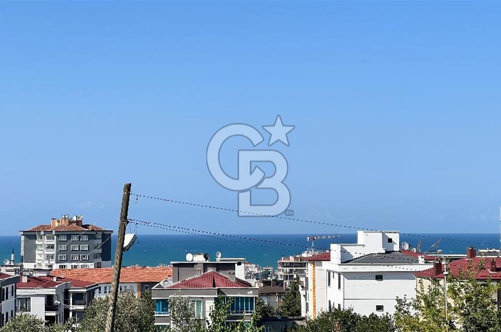 İstiklal Mahallesinde Kiralık Daire