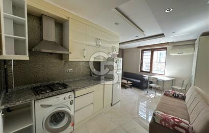 Forum Çamlık Yakını Fırsat 1+1 55 m² Satılık Apart Dairesi