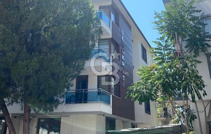 Forum Çamlık Yakını Fırsat 1+1 55 m² Satılık Apart Dairesi