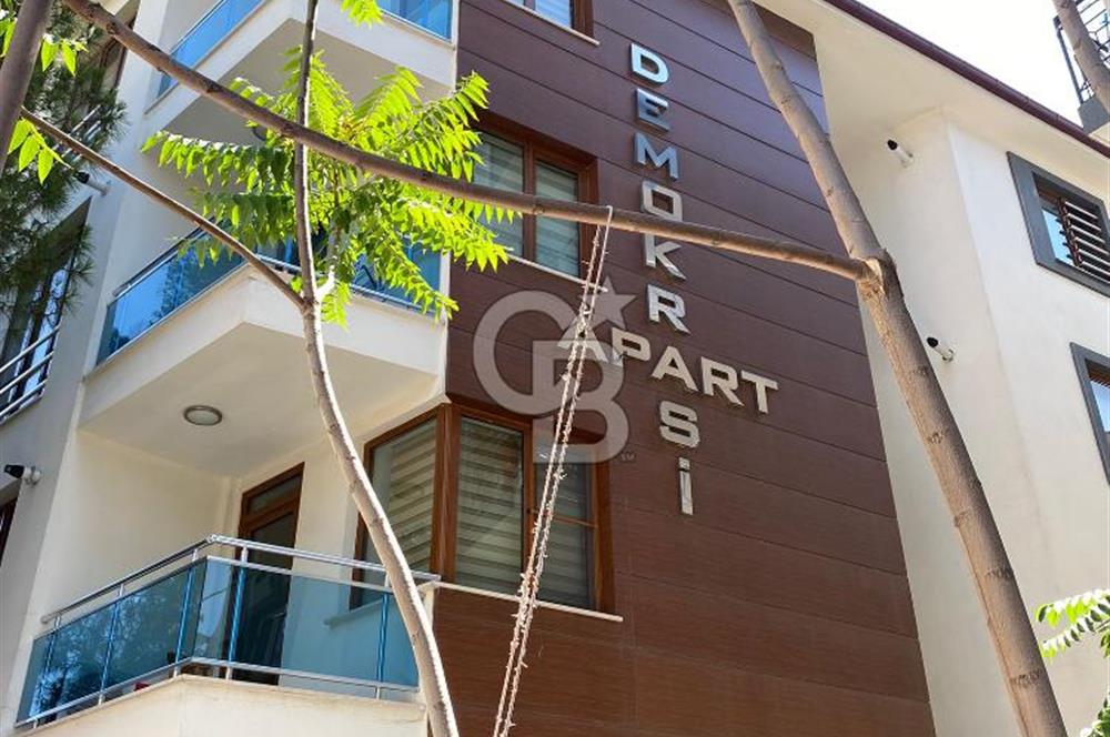 Forum Çamlık Yakını Fırsat 1+1 55 m² Satılık Apart Dairesi