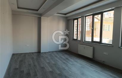 YALOVA MERKEZDE SATILIK OFİS !..70 M2