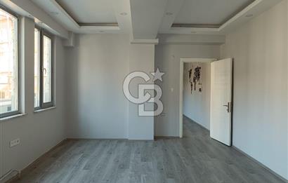 YALOVA MERKEZDE SATILIK OFİS !..70 M2