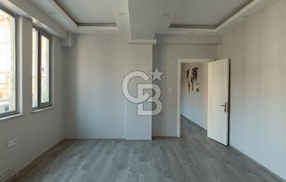 YALOVA MERKEZDE SATILIK OFİS !..70 M2