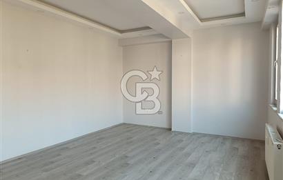 YALOVA MERKEZDE SATILIK OFİS !..70 M2