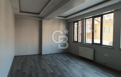 YALOVA MERKEZDE SATILIK OFİS !..70 M2