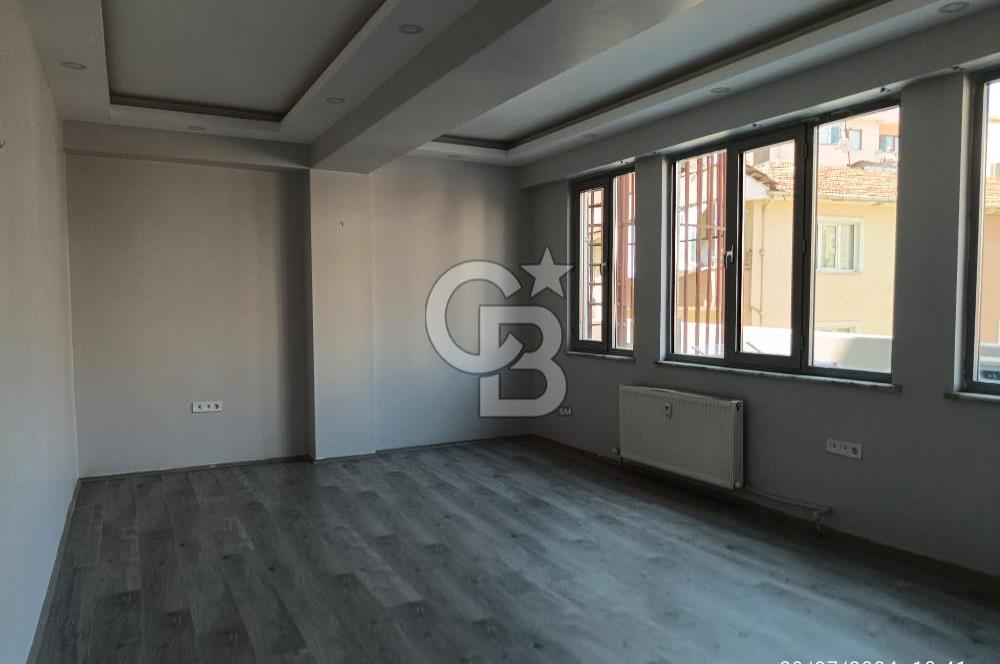 YALOVA MERKEZDE SATILIK OFİS !..70 M2