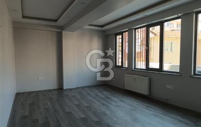 YALOVA MERKEZDE SATILIK OFİS !..70 M2