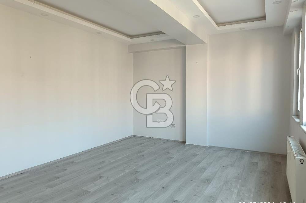 YALOVA MERKEZDE SATILIK OFİS !..70 M2