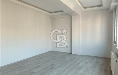 YALOVA MERKEZDE SATILIK OFİS !..70 M2