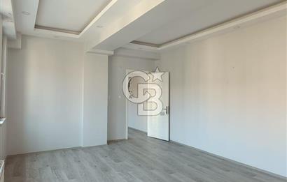 YALOVA MERKEZDE SATILIK OFİS !..70 M2