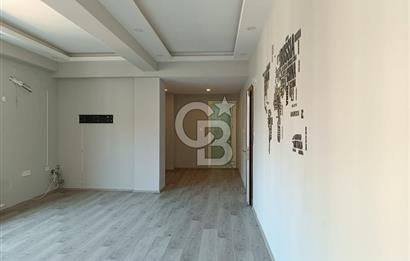 YALOVA MERKEZDE SATILIK OFİS !..70 M2